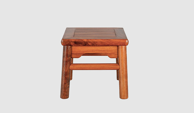 佳木斯中式古典家具富贵凳